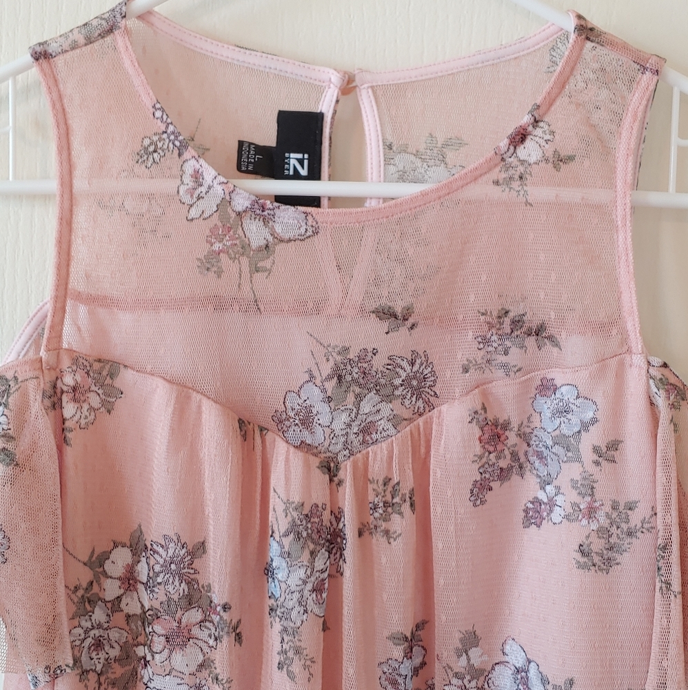 Women's Blouse